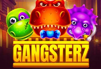 Gangsterz