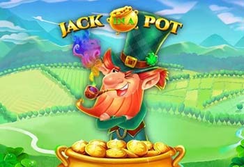 Jack In A Pot