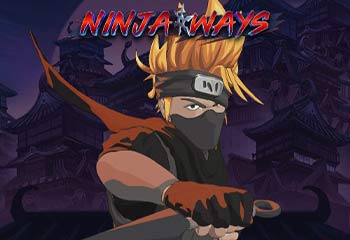 Ninja Ways