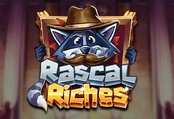 Rascal Riches