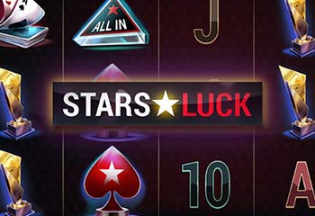 Stars Luck