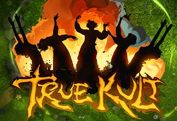 True Kult