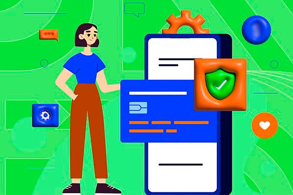 Верификация